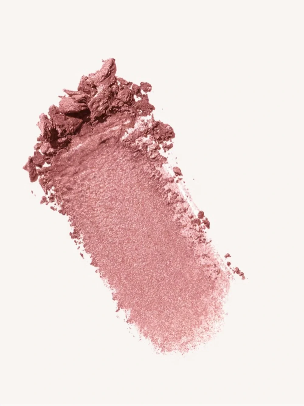 💕🖤Bareminerals Kiss Of Mauve Blonzer